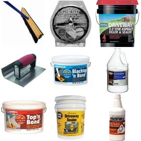 Picture for category Bases, Ballasts, Pavements, And Appurtenances